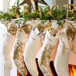 Christmas-Decoration-Decor-Style-7
